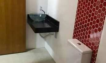 Imagem 7: MN Apartamento para venda possui 107 metros quadrados com 1 quarto