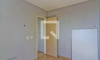 Imagem 7: Apartamento para Aluguel - Jardim Iris , 2 Quartos, 48 m2