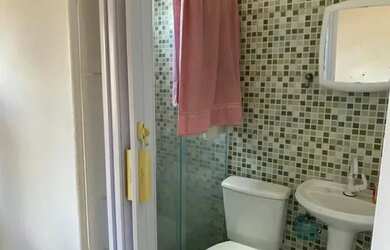 Imagem 2: Casa em São Diogo II - Serra - Espírito Santo