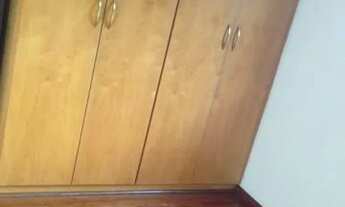 Imagem 3: APARTAMENTO - MORUMBI - SP