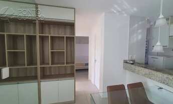 Imagem 2: SALVADOR - Apartamento Padrão - Graça