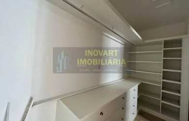 Imagem 2: Casa de condomínio para venda tem 180 metros quadrados com 4 quartos