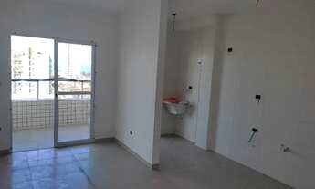 Imagem 3: Apartamento na Mirim