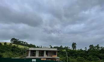 Imagem 7: Venda Terreno / lote com venda por R$1.050.000