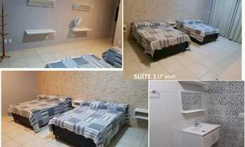 Imagem 14: Disp Dia dos Pais, Ampla Casa 4Q, Piscina, Praia Jaconé Saquarema RJ