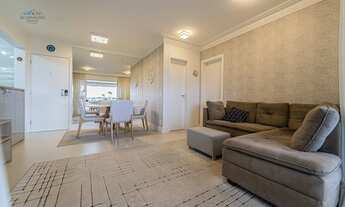 Imagem 7: Compre Apartamento em Vila Santa Catarina por R$ 1.020.000.00