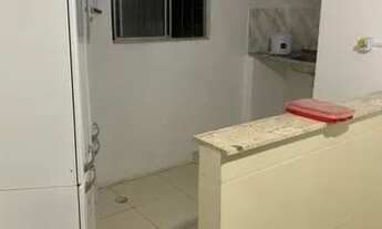 Imagem 3: Casa Casa em condomínio com 1 dormitório