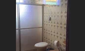 Imagem 5: Casa para aluguel com 200 metros quadrados com 3 quartos em Praia Grande - Fundão - Espíri