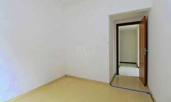 Imagem 6: Casa em Medianeira