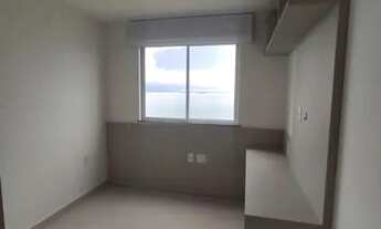 Imagem 7: Apartamento para Locação em São Luís, Renascença, 2 dormitórios, 1 suíte, 2 banheiros, 1 v