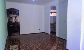 Imagem 4: Apartamento para Aluguel - Nova Petrópolis, 2 Quartos, 60 m2