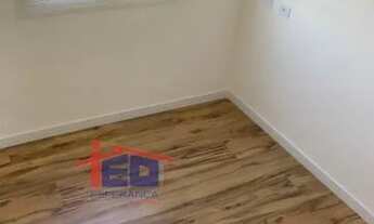 Imagem 2: Residencial - Bela Vista