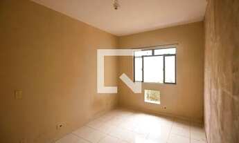 Imagem 7: Casa para Aluguel - Bento Ribeiro, 2 Quartos, 73 m2