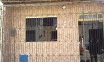 Imagem 6: Vendo duplex no passaré(pechincha