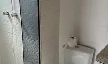 Imagem 6: Blend Águas Claras apto 11° andar Auto padrão