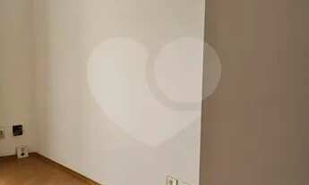 Imagem 2: São Paulo - Apartamento Padrão - CAMPO GRANDE