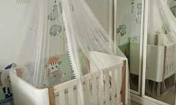 Imagem 5: 3 quartos* lindo* aconchegante* na quadra do mar* Cód: 23598 D