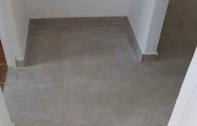 Imagem 4: Apartamento para Venda em São Paulo, Jardim Mitsutani, 2 dormitórios, 1 banheiro