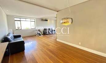 Imagem 3: SANTOS - Apartamento Padrão - EMBARÉ