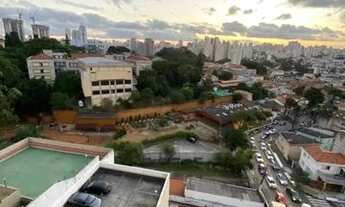 Imagem 5: Apartamento para venda com 70 metros quadrados com 2 quartos