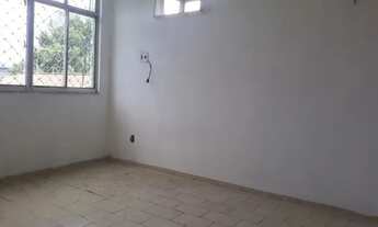 Imagem 7: APARTAMENTO RESIDENCIAL em MANAUS - AM, CENTRO