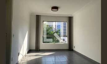 Imagem: Apartamento para Aluguel - Vila Olímpia