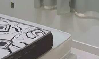 Imagem 3: Vendo Apartamento de 3 quartos