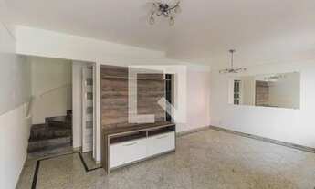 Imagem 3: Casa de Condomínio à Venda - Vila Prudente, 3 Quartos, 95 m2