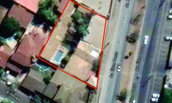 Imagem: Casa para Locação em Cuiabá, JARDIM ITALIA