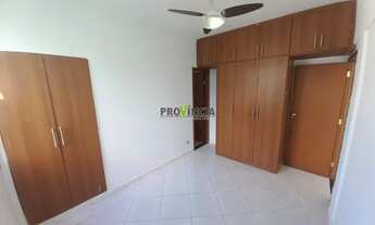 Imagem 6: BELO HORIZONTE - Apartamento Padrão - Centro