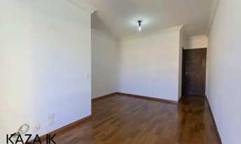 Imagem 3: Apartamento a venda em Jundiaí, 3 dormitórios, Residencial Nove de Julho