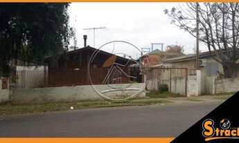 Imagem: SãO LEOPOLDO - Terreno Padrão - Padre