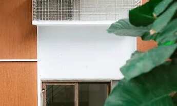 Imagem 3: Sala para alugar, 60 m² - Graças - Recife/PE