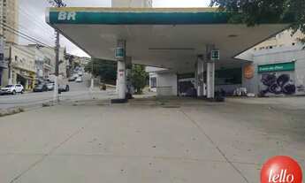 Imagem: São Paulo - Prédio Inteiro - Tremembé