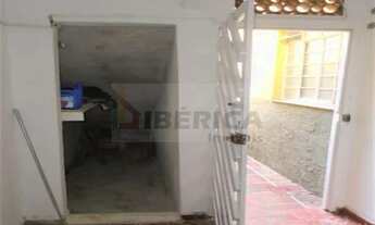 Imagem 3: Casa Vila Siqueira (Zona Norte) Sao Paulo/SP