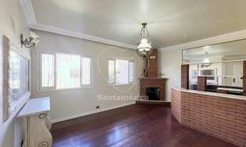 Imagem 6: LONDRINA - Casa Padrão - Bancários