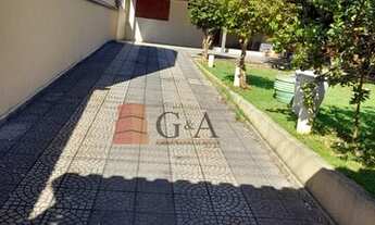 Imagem 3: Casa Comercial Rua Assunção, Guanabara