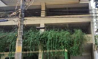 Imagem 2: Apartamento com 02 quartos em Andaraí - Rio de Janeiro - RJ