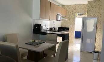 Imagem 6: Casa pra alugar em Marechal Deodoro