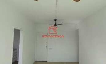 Imagem 5: Ótimo 2 Qts com vaga em Madureira!