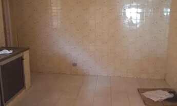 Imagem 3: SOBRADO - VILA PALMARES - SP