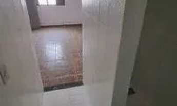 Imagem 7: Casa para venda tem 66 metros quadrados com 2 quartos em Vila Laura - Salvador - BA