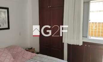 Imagem 6: Apartamento para venda no Flamboyant!