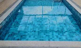 Imagem 6: Apartamento CNB 12