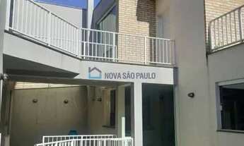 Imagem 6: Sobrado jardim da Saúde com 4 dormitórios, 4 suítes e 4 vagas