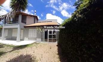 Imagem 4: Casa em Condomínio para Venda em Viamão, Cantegril, 3 dormitórios, 3 suítes, 2 banheiros