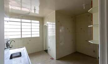 Imagem 6: Apartamento para Aluguel - Dona Clara, 3 Quartos, 108 m2