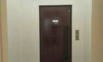 Imagem 3: Apartamento com 5 dormitórios à venda- Praia das Pitangueiras Frente Mar - Guarujá/SP