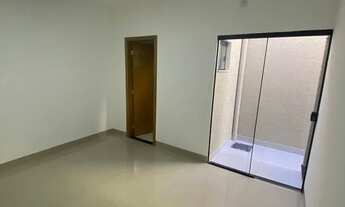 Imagem 4: Imóvel padrão disponível