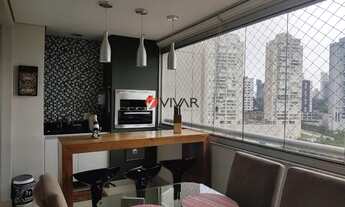 Imagem: NOVA LIMA - Apartamento Padrão - Vila da